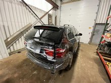 Load image into Gallery viewer, Console BMW X5 2013 13 - 1320090
