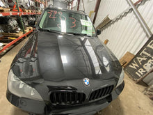 Load image into Gallery viewer, REAR DRIVE SHAFT BMW X5 X6 11 12 13 14 15 16 - 1320038
