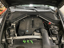 Load image into Gallery viewer, RADIATOR OVERFLOW BOTTLE BMW X5 X5M X6 X6M 2007-2014 - 1320030
