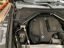 Load image into Gallery viewer, HEADLIGHT LAMP ASSEMBLY BMW X5 2012 12 2013 13 Right - 1320081
