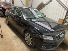Load image into Gallery viewer, FRONT BUMPER Audi A4 S4 2010 10 2011 11 2012 12 - 1318369

