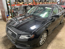 Load image into Gallery viewer, FRONT BUMPER Audi A4 S4 2010 10 2011 11 2012 12 - 1318369
