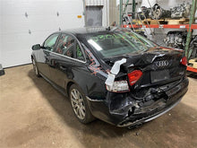 Load image into Gallery viewer, FRONT BUMPER Audi A4 S4 2010 10 2011 11 2012 12 - 1318369

