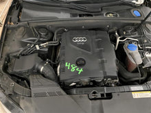 Load image into Gallery viewer, FRONT BUMPER Audi A4 S4 2010 10 2011 11 2012 12 - 1318369
