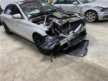 Load image into Gallery viewer, SUNROOF MOTOR Mercedes-Benz C300 C350 2016 16 - 1317823
