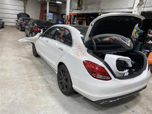 Load image into Gallery viewer, SUNROOF MOTOR Mercedes-Benz C300 C350 2016 16 - 1317823
