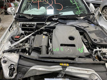Load image into Gallery viewer, SUNROOF MOTOR Mercedes-Benz C300 C350 2016 16 - 1317823
