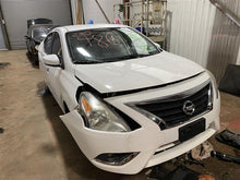Load image into Gallery viewer, FRONT DOOR Nissan Versa 12 13 14 15 16 17 18 19 Left - 1321143
