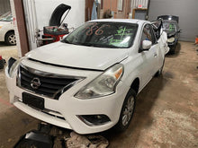 Load image into Gallery viewer, CROSSMEMBER / K-FRAME Nissan Micra Micra K12 Versa 2012-2019 - 1321131

