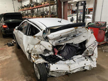 Load image into Gallery viewer, PLASTIC ENGINE COVER Nissan Versa 2019 19 - 1321117
