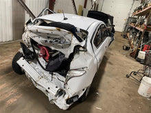 Load image into Gallery viewer, RADIATOR CORE SUPPORT Nissan Versa 12 13 14 15 16 17 18 19 - 1321130
