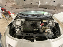 Load image into Gallery viewer, FRONT DOOR Nissan Versa 12 13 14 15 16 17 18 19 Left - 1321143
