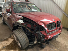 Load image into Gallery viewer, AC A/C AIR CONDITIONING COMPRESSOR BMW X5 X6 X6M 2008-2014 - 1318461

