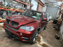 Load image into Gallery viewer, AC A/C AIR CONDITIONING COMPRESSOR BMW X5 X6 X6M 2008-2014 - 1318461
