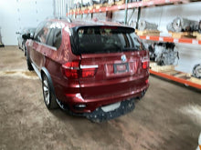 Load image into Gallery viewer, AC A/C AIR CONDITIONING COMPRESSOR BMW X5 X6 X6M 2008-2014 - 1318461
