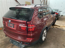 Load image into Gallery viewer, SIDE VIEW DOOR MIRROR BMW X5 07 08 09 10 11 12 13 Left - 1318482
