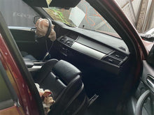 Load image into Gallery viewer, FRONT DOOR WINDOW SWITCH BMW X5 X5M X6 X6M 2007-2014 Left - 1318518
