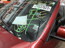 Load image into Gallery viewer, TRANSFER CASE ACTUATOR MOTOR BMW X1 X6 12 13 14 15 - 1318456
