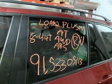 Load image into Gallery viewer, FRONT DOOR BMW X5 X5M 07 08 09 10 11 12 13 Left - 1318483

