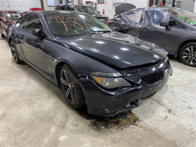 Load image into Gallery viewer, SUNROOF ASSEMBLY BMW 650i 645i 2004 04 2005 05 2006 06 07 08 09 10 - 1320663
