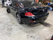 Load image into Gallery viewer, Temp Climate AC Heater Control BMW 525i 530i 545i 645i 2005 05 06 07 08 09 10 - 1320695
