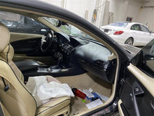 Load image into Gallery viewer, PLASTIC ENGINE COVER BMW 650i 2007 07 - 1320640

