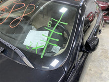 Load image into Gallery viewer, REAR SEAT BMW 650i 2007 07 - 1320685
