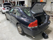 Load image into Gallery viewer, WHEEL Volvo S60 V70 05 06 07 08 09 16x7 5 Triple Spoke - 1317904
