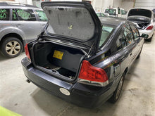 Load image into Gallery viewer, WHEEL Volvo S60 V70 05 06 07 08 09 16x7 5 Triple Spoke - 1317904
