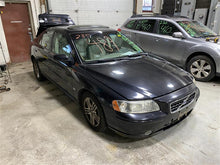 Load image into Gallery viewer, WHEEL Volvo S60 V70 05 06 07 08 09 16x7 5 Triple Spoke - 1317904
