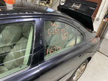 Load image into Gallery viewer, WHEEL Volvo S60 V70 05 06 07 08 09 16x7 5 Triple Spoke - 1317904
