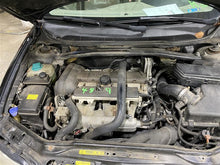 Load image into Gallery viewer, WHEEL Volvo S60 V70 05 06 07 08 09 16x7 5 Triple Spoke - 1317904
