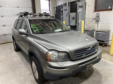 Load image into Gallery viewer, TRUNK LID Volvo XC90 2003 03 04 05 06 07 - 1320827
