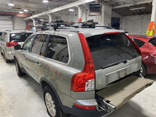 Load image into Gallery viewer, SUNROOF ASSEMBLY Volvo XC90 2003 03 04 05 06 07 - 1320830
