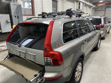 Load image into Gallery viewer, HEADLIGHT LAMP ASSEMBLY Volvo XC90 2003-2014 Left - 1320813
