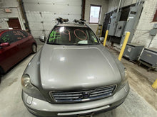 Load image into Gallery viewer, TRUNK LID Volvo XC90 2003 03 04 05 06 07 - 1320826
