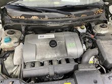 Load image into Gallery viewer, SUNROOF MOTOR Volvo XC90 2008 08 - 1320831
