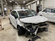 Load image into Gallery viewer, STEERING WHEEL Toyota Corolla 2019 19 - 1320449
