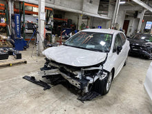Load image into Gallery viewer, RADIO ANTENNA Toyota Corolla 2019 19 - 1320425
