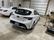 Load image into Gallery viewer, REAR SEAT Toyota Corolla 2019 19 - 1320444
