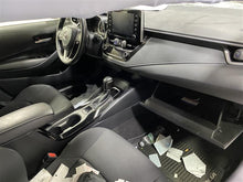 Load image into Gallery viewer, STEERING WHEEL Toyota Corolla 2019 19 - 1320449
