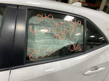 Load image into Gallery viewer, STEERING COLUMN Corolla 2019 19 2020 20 2021 21 2022 22 - 1320450
