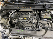 Load image into Gallery viewer, INDEPENDENT REAR SUSPENSION - 1320434
