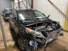Load image into Gallery viewer, FRONT STRUT SHOCK Sportage 2010 10 2011 11 2012 12 2013 13 Right - 1320160
