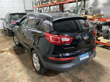 Load image into Gallery viewer, AC A/C AIR CONDITIONING COMPRESSOR Tucson Sportage 2010-2016 - 1320116
