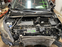 Load image into Gallery viewer, GLOVE BOX DOOR Kia Sportage 2013 13 - 1320175
