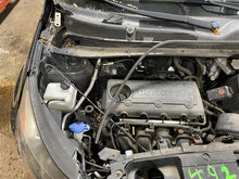 Load image into Gallery viewer, RADIATOR OVERFLOW BOTTLE Tucson Rondo Sportage 2010-2017 - 1320118
