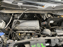 Load image into Gallery viewer, FRONT SPINDLE KNUCKLE Tucson Sportage 10 11 12 13 14 15 16 Right - 1320159
