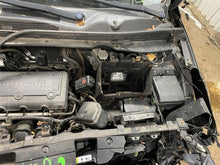 Load image into Gallery viewer, CENTER PILLAR CUT Kia Sportage 10 11 12 13 14 15 16 Left - 1320134
