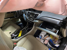 Load image into Gallery viewer, REAR BUMPER ASSEMBLY Honda Accord 2013 13 2014 14 2015 15 - 1320226
